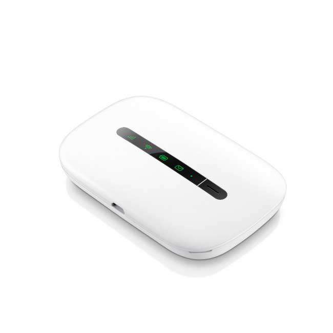 Pocket wifi 10GB (8 to 14 days)